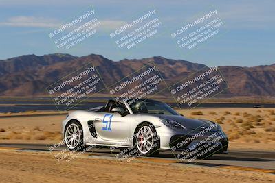media/Mar-16-2025-Speed Ventures CVR (Sun) [[04681430d3]]/4-Black Group/Session 1 Turn 9 Inside/